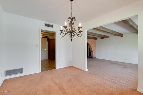 2116 E Geneva Dr, Tempe, AZ 85282 photo 11