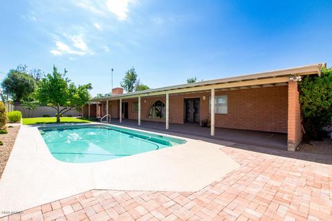 2116 E Geneva Dr, Tempe, AZ 85282 photo 49