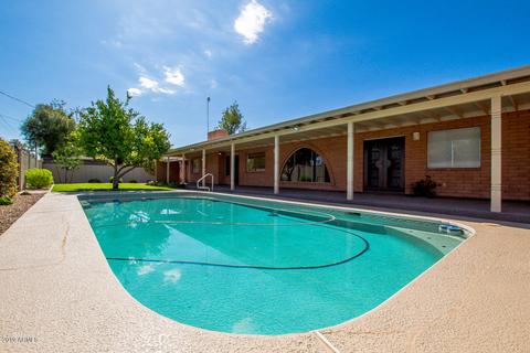 2116 E Geneva Dr, Tempe, AZ 85282 photo 47