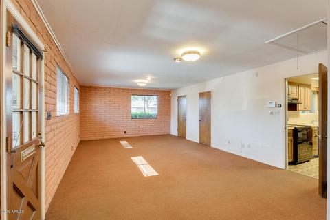 2116 E Geneva Dr, Tempe, AZ 85282 photo 31