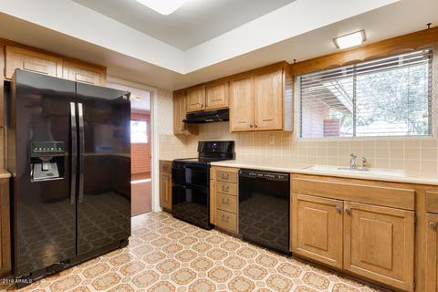 2116 E Geneva Dr, Tempe, AZ 85282 photo 23