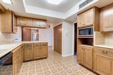 2116 E Geneva Dr, Tempe, AZ 85282 photo 25