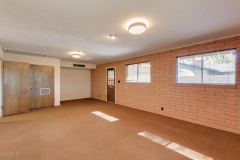 2116 E Geneva Dr, Tempe, AZ 85282 photo 29
