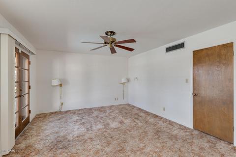 2116 E Geneva Dr, Tempe, AZ 85282 photo 35