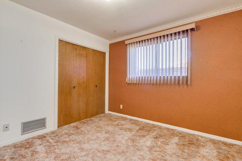 2116 E Geneva Dr, Tempe, AZ 85282 photo 43