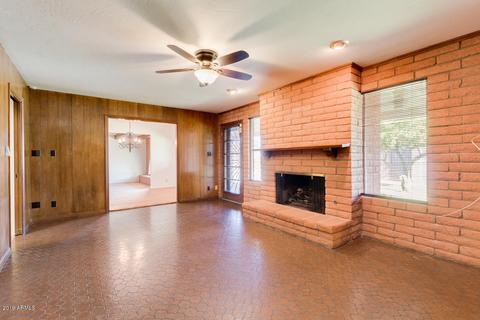 2116 E Geneva Dr, Tempe, AZ 85282 photo 16