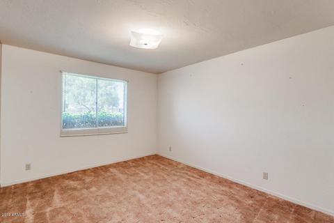 2116 E Geneva Dr, Tempe, AZ 85282 photo 38