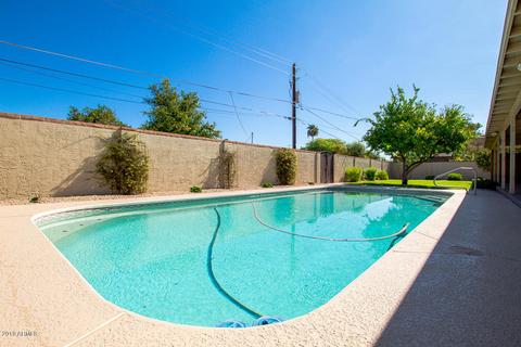 2116 E Geneva Dr, Tempe, AZ 85282 photo 48