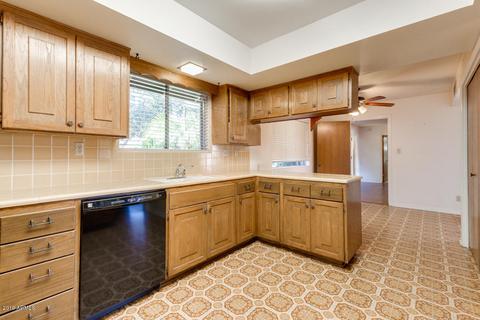 2116 E Geneva Dr, Tempe, AZ 85282 photo 26