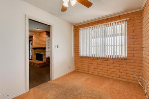2116 E Geneva Dr, Tempe, AZ 85282 photo 18