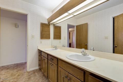 2116 E Geneva Dr, Tempe, AZ 85282 photo 40