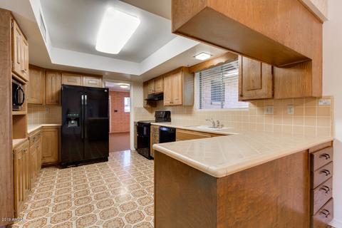 2116 E Geneva Dr, Tempe, AZ 85282 photo 22