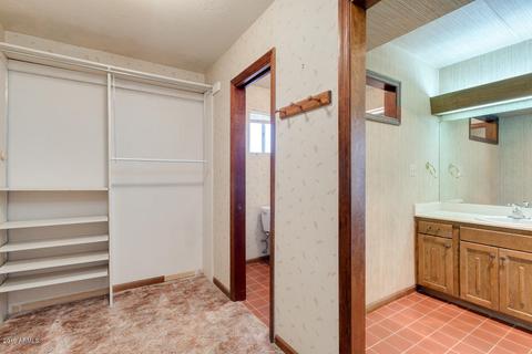 2116 E Geneva Dr, Tempe, AZ 85282 photo 36