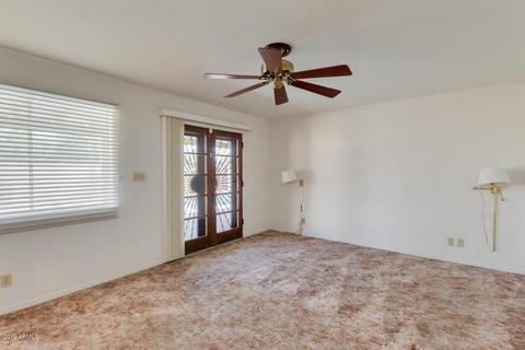 2116 E Geneva Dr, Tempe, AZ 85282 photo 32