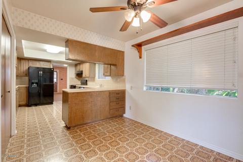 2116 E Geneva Dr, Tempe, AZ 85282 photo 19
