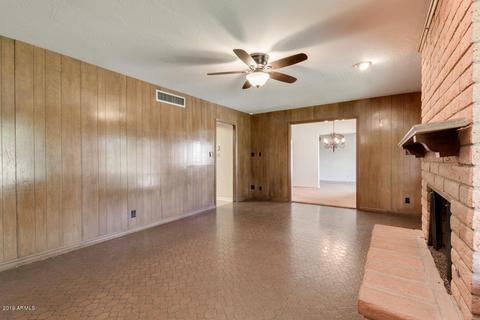2116 E Geneva Dr, Tempe, AZ 85282 photo 15