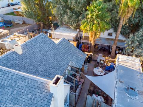 908 E Pasadena Ave, Phoenix, AZ 85014 photo 5