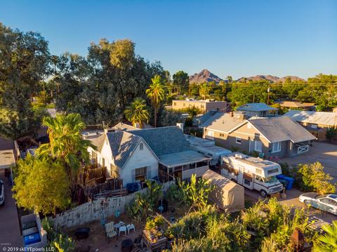 908 E Pasadena Ave, Phoenix, AZ 85014 photo 2