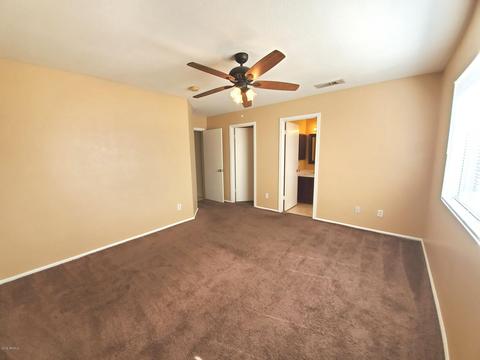 4332 N 107th Ln, Phoenix, AZ 85037 photo 20