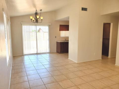 4332 N 107th Ln, Phoenix, AZ 85037 photo 4