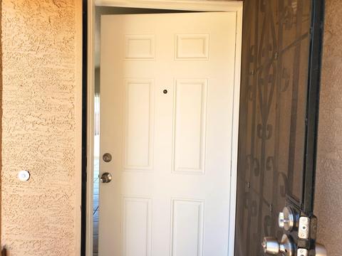 4332 N 107th Ln, Phoenix, AZ 85037 photo 2