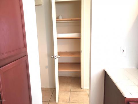 4332 N 107th Ln, Phoenix, AZ 85037 photo 10