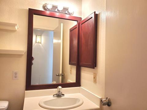4332 N 107th Ln, Phoenix, AZ 85037 photo 27