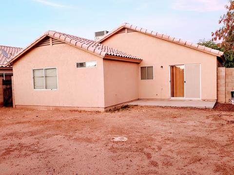 4332 N 107th Ln, Phoenix, AZ 85037 photo 37