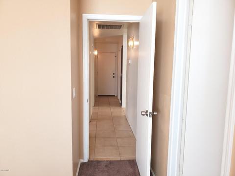 4332 N 107th Ln, Phoenix, AZ 85037 photo 21