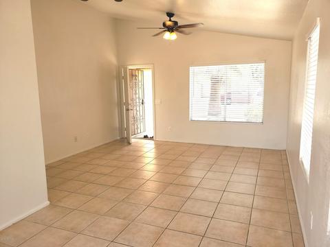 4332 N 107th Ln, Phoenix, AZ 85037 photo 5