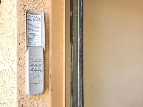 4332 N 107th Ln, Phoenix, AZ 85037 photo 35