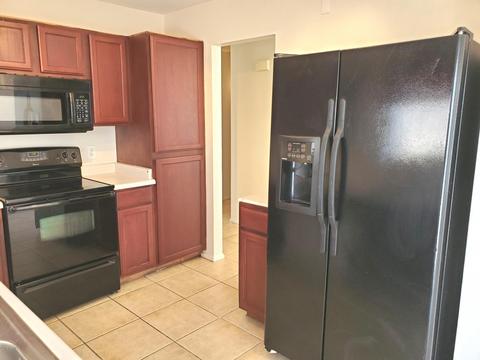 4332 N 107th Ln, Phoenix, AZ 85037 photo 7