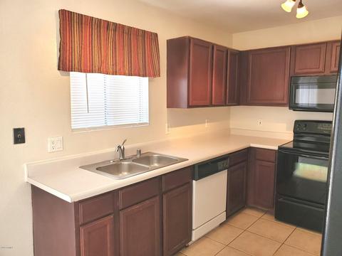 4332 N 107th Ln, Phoenix, AZ 85037 photo 6