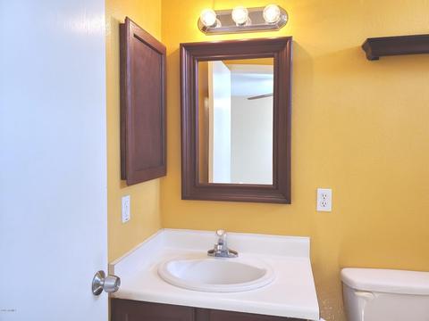 4332 N 107th Ln, Phoenix, AZ 85037 photo 19