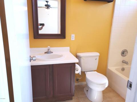 4332 N 107th Ln, Phoenix, AZ 85037 photo 16