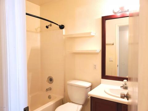 4332 N 107th Ln, Phoenix, AZ 85037 photo 28