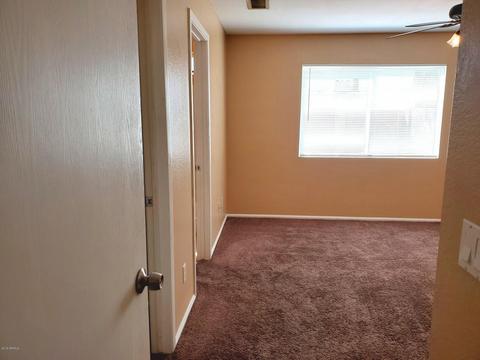 4332 N 107th Ln, Phoenix, AZ 85037 photo 11