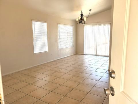 4332 N 107th Ln, Phoenix, AZ 85037 photo 3