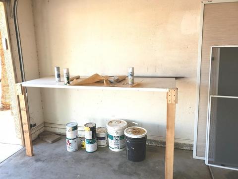 4332 N 107th Ln, Phoenix, AZ 85037 photo 33
