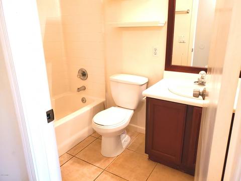 4332 N 107th Ln, Phoenix, AZ 85037 photo 26