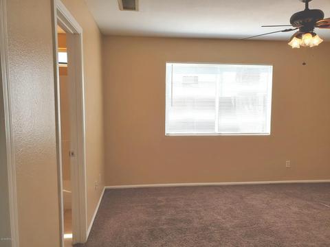 4332 N 107th Ln, Phoenix, AZ 85037 photo 14