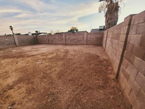4332 N 107th Ln, Phoenix, AZ 85037 photo 39