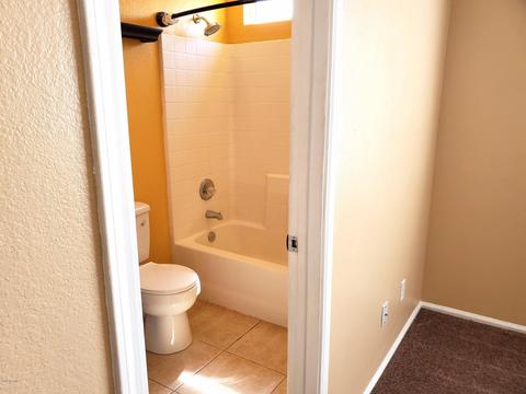 4332 N 107th Ln, Phoenix, AZ 85037 photo 15