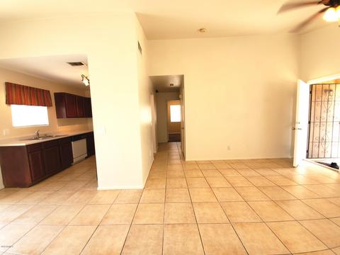 4332 N 107th Ln, Phoenix, AZ 85037 photo 8