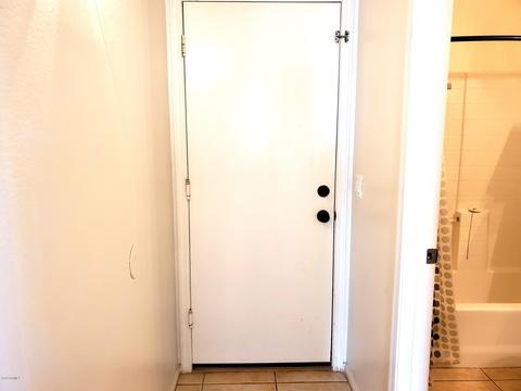 4332 N 107th Ln, Phoenix, AZ 85037 photo 30