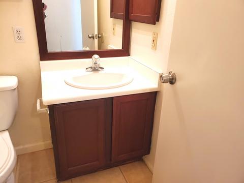 4332 N 107th Ln, Phoenix, AZ 85037 photo 29
