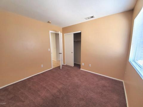 4332 N 107th Ln, Phoenix, AZ 85037 photo 24