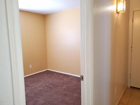 4332 N 107th Ln, Phoenix, AZ 85037 photo 23