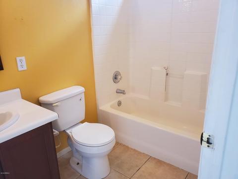 4332 N 107th Ln, Phoenix, AZ 85037 photo 17