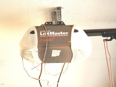 4332 N 107th Ln, Phoenix, AZ 85037 photo 34